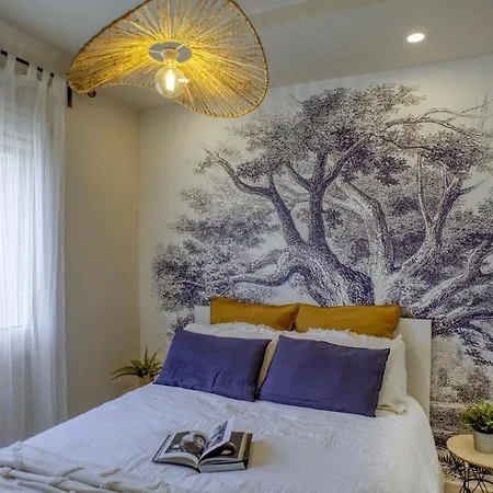 Willa Maison Spacieuse Et Paisible.